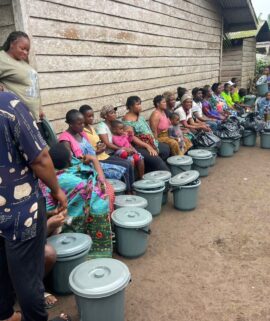 WhatsApp20Image202023-12-0420at2020.04.18