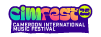 CIMFEST