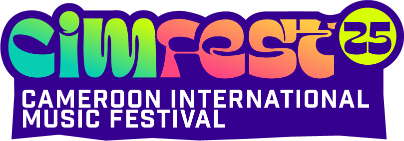 CIMFEST