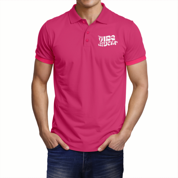 CIMFest T-Shirt