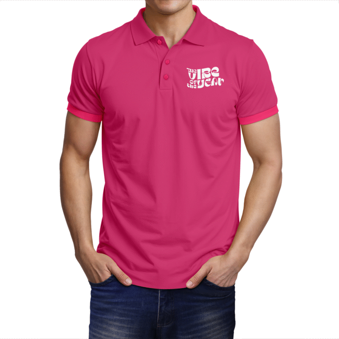 CIMFest T-Shirt