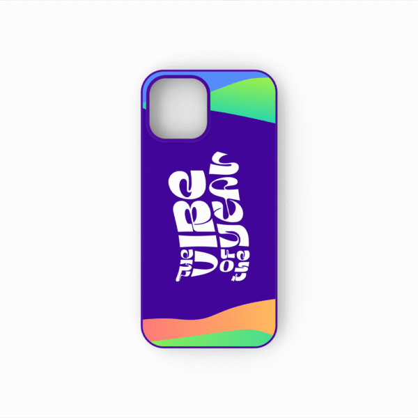CIMFest Phone Case - iPhone - Image 3