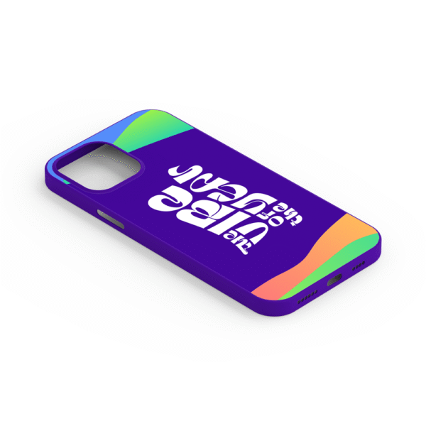 CIMFest Phone Case - iPhone - Image 4
