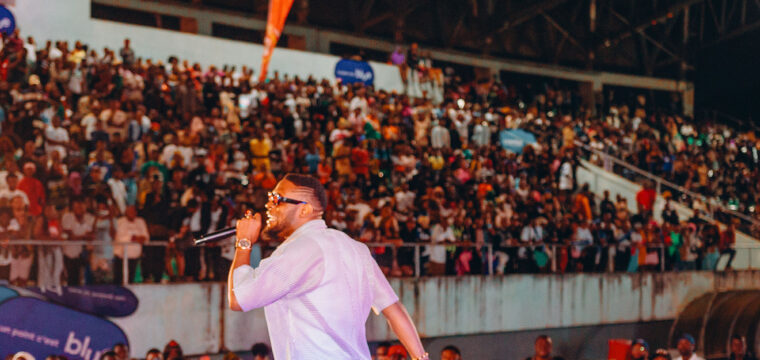 Cimfest Images3