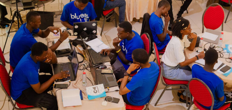 Cimfest hackathonArtboard 9